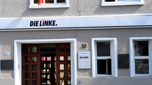 0009-linke liebknecht eh
