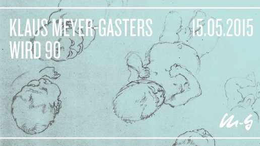 11157351 1620073378234355 7633859701137600485 o