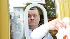 Gröhes schwarze Woche