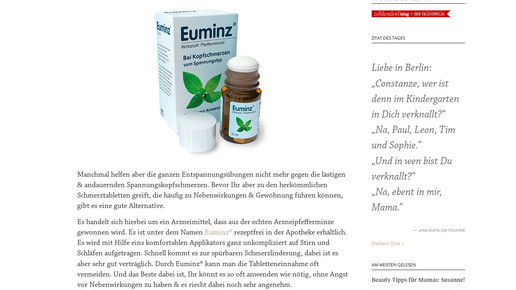 160211 euminz1 screenshot