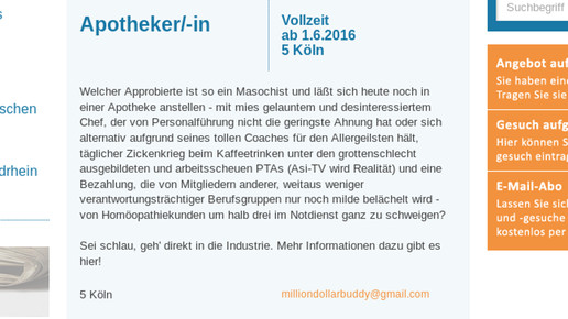 160601 Stellenboerse mt aknr zoom