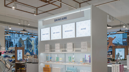 160628 jbc skincare jbc