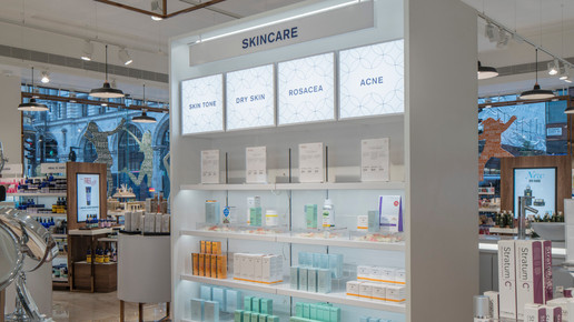 160628 jbc skincare jbc