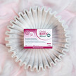 OMNi-BiOTiC® Meno