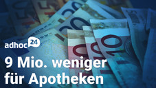 adhoc24 vom 30.03.2023