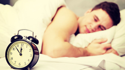 481-schlafmangel-apothekeadhoc