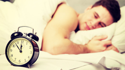 481-schlafmangel-apothekeadhoc