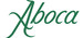 Aboca S.p.A. Zweigniederlassung Deutschland