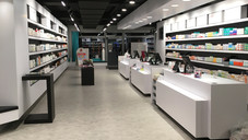 Zwangsumzug: Jetzt erst recht!