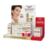 EUCERIN® HYALURON-FILLER +ELASTICITY ANTI-AGE SERIE