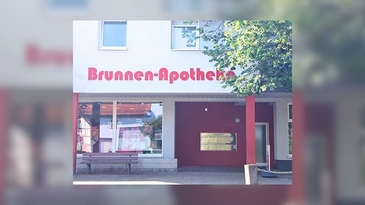 Retax: „Weil der Name des Impfenden fehlt“