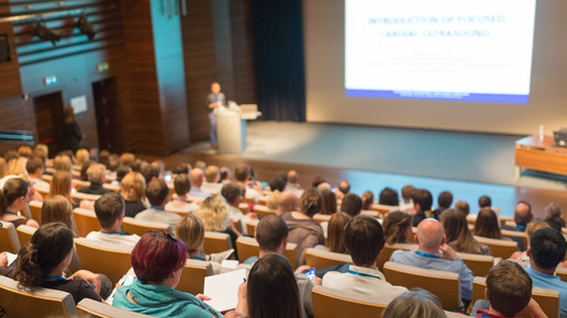 „Du bist doch so gut, warum willst du in die Apotheke?“