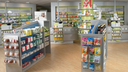 Innen markt-apotheke brilon