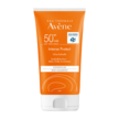Intense Protect SPF 50+ für empfindlichste Haut und intensivste Bedingungen