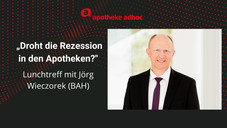 „Es wäre töricht, jetzt die Freiwahl zu vernachlässigen“