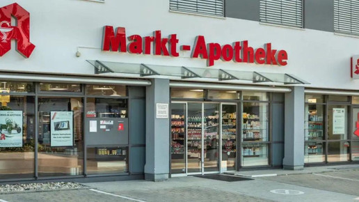 Lieferengpässe: „Wir tappen im Retax-Nebel“