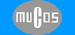 Mucos Pharma GmbH & Co. KG Mucos Pharma GmbH & Co. KG