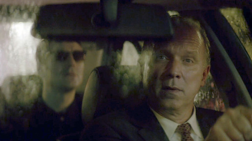 Tatort161120 Szene7 hr