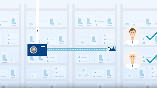 Visavia Automat Bladel Erklaervideo Screenshot13 Slimmer Leven 2020