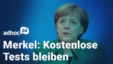 adhoc24 vom 13.7.2021