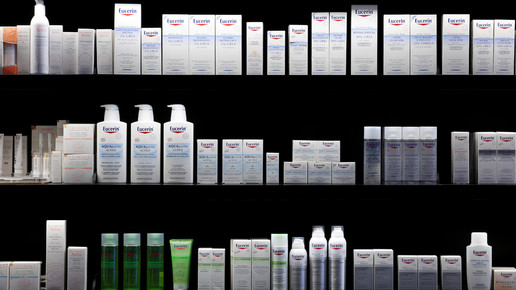 apo peer brixen kosmetik peer brixen