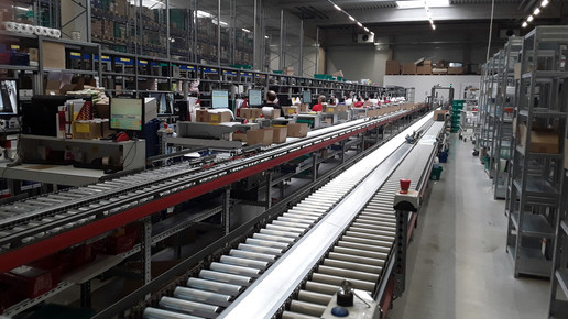 apotal lager3 apotal