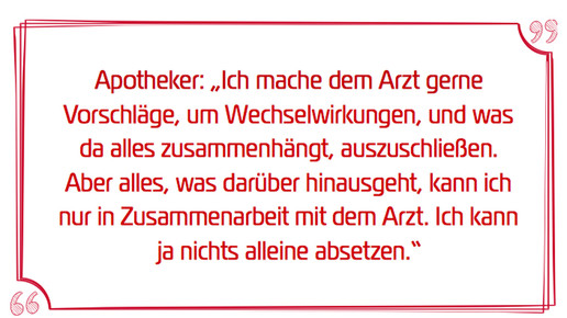arzt apotheker27
