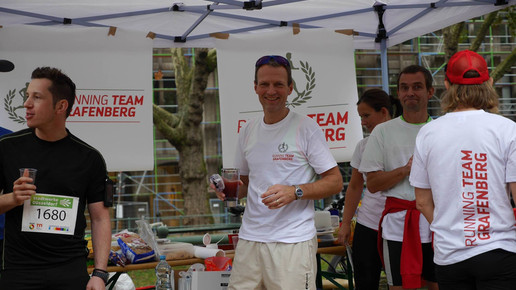 binninger 12 binninger