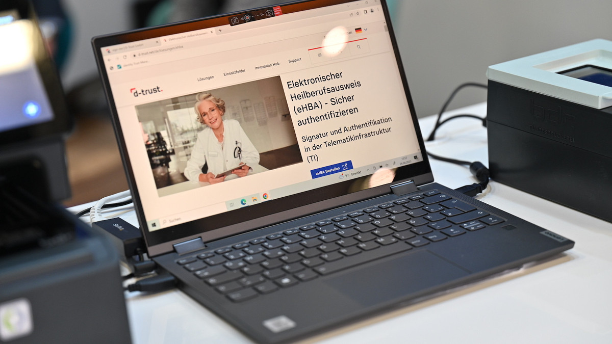 N-chster-Massenaustausch-eHBA-von-D-Trust-betroffen