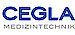 CEGLA Medizintechnik R. Cegla GmbH & Co. KG