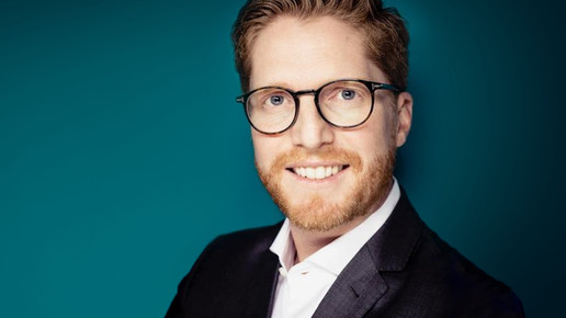 Neuer Deutschlandchef für Chiesi