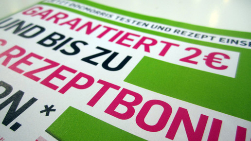 docmorris bonus einleger3 aa