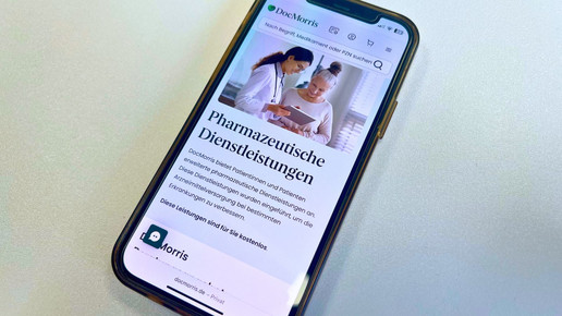 pDL vom Versender: Mittlerer dreistelliger Betrag ausgezahlt