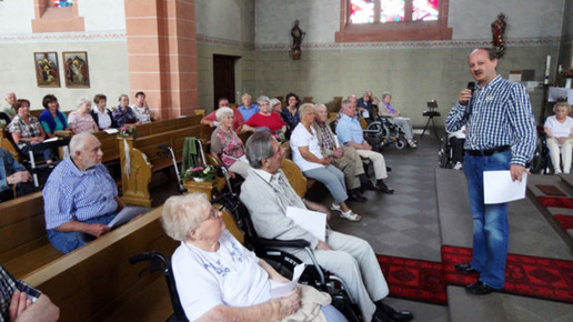 fahrt4 altenheim nelles