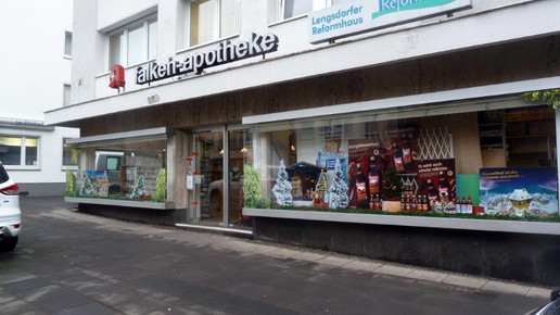 falken-apotheke8 bonn rolf kleinfeld