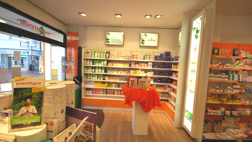 farma-plus natur2.jpg