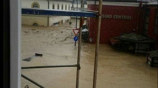 flut16 simbach blumen-apo