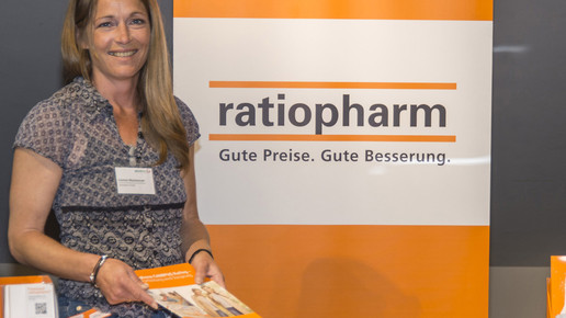 gesundleben partnertreff26 gesundleben