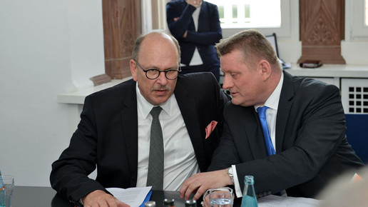 gruettner groehe 20150512 2eh