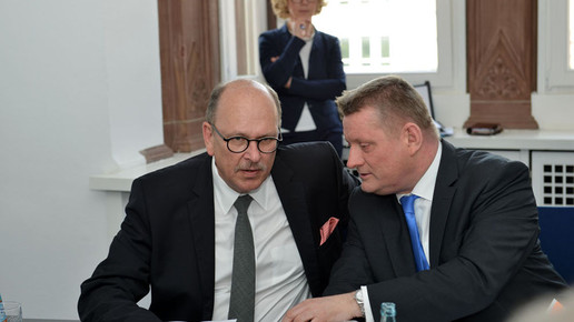 gruettner groehe 20150512 2eh