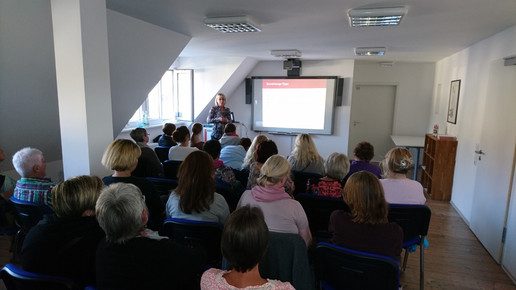 homoeopathie tiere eich