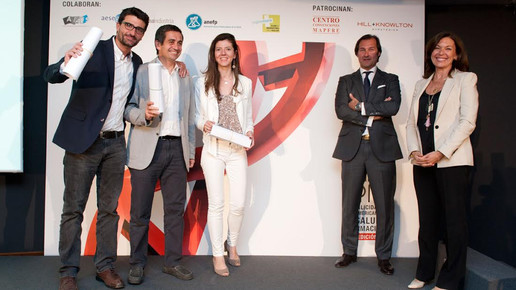 inma riu konferenz inma riu