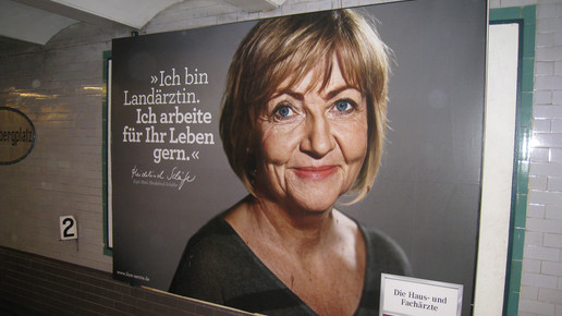 kbv kampagne aa.jpg