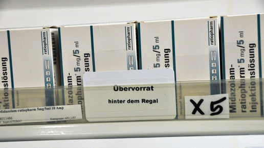 khapoleipzig uebervorrat aa