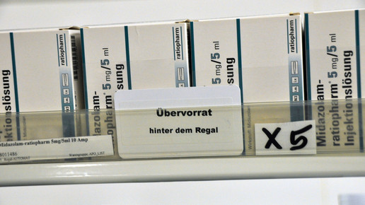 khapoleipzig uebervorrat aa