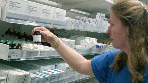 kkh apotheke 040415 23-eh