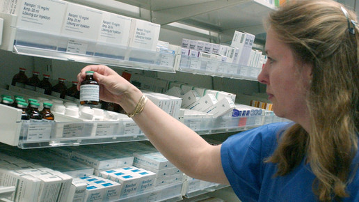 kkh apotheke 040415 23-eh