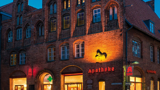 loewen-apo manufactur aussen marcus niendorf