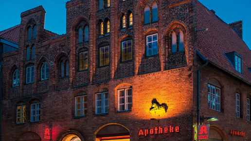 loewen-apo manufactur aussen marcus niendorf