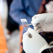 malaria-impfstoff test gsk Impfstoff gegen Malaria